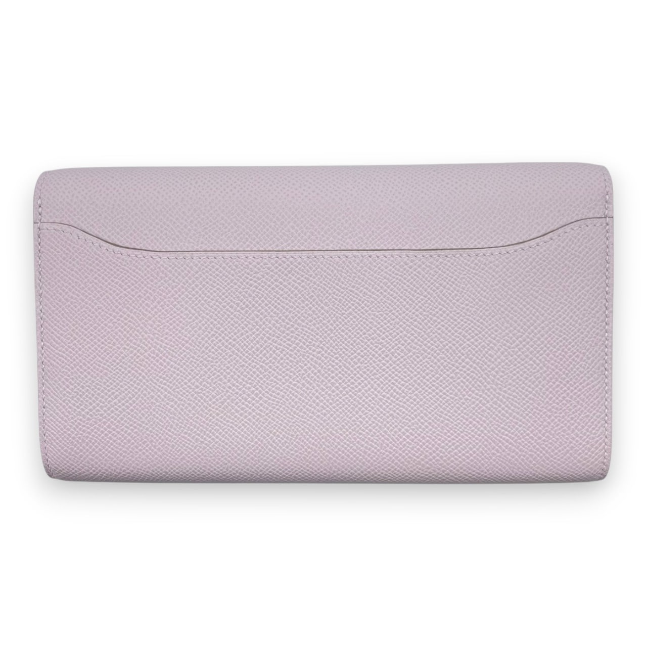 エルメス コンスタンストゥーゴー モーヴペール エプソン シルバー金具