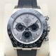 【新ギャラ付属！】ロレックス デイトナ 116519LN スチール＆ブラック  40mm