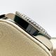 ロレックス GMTマスターII 126710BLRO ペプシ オイスターブレスレット ブラック 40mm