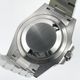 ロレックス GMTマスターII 126710BLRO ペプシ オイスターブレスレット ブラック 40mm