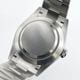 ロレックス エクスプローラー 224270 ブラック ステンレススチール 40mm