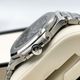 パテックフィリップ ノーチラス 5712/1A-001 ブルー 40mm