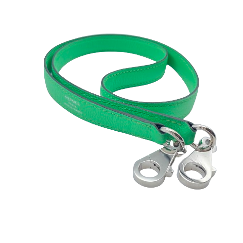 エルメス ボリード1923 25 ヴェールコミック/ヴェールフィズ エバー