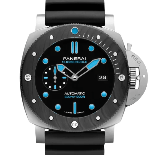 パネライ Submersible PAM00799