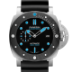 パネライ Submersible PAM00799