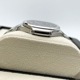 パテックフィリップ ノーチラス 7118/1A-001 ブルー・オパーリン 35.2mm