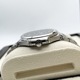 パテックフィリップ ノーチラス 7118/1A-001 ブルー・オパーリン 35.2mm