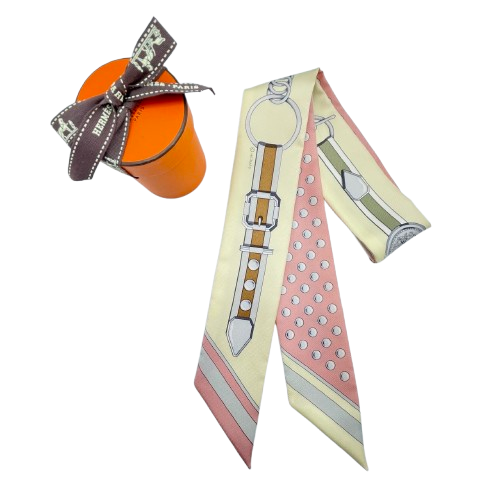 HERMES 　エルメス　ツイリー　グラントゥララララ　完売品 22051708_1.jpg