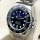 ロレックス 136660 Dブルー 44mm
