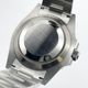 ロレックス サブマリーナ デイト 126610LV ブラック 41mm