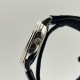 ★最終プライス★ブランパン ヴィルレ 6670 1542 55B シルバー 40mm