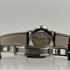 ★最終プライス★ブランパン ヴィルレ 6670 1542 55B シルバー 40mm