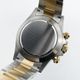 ロレックス デイトナ 116503 ステンレススチール イエローゴールド ブラック 40mm