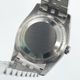ロレックス デイトジャスト 116234 ブラック ジュビリーブレス 36mm