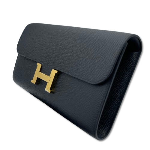 エルメス トゥカン カードスタンド ④ HERMES エルメス コンスタンス