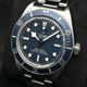 チューダー ブラックベイ M79030B-0001 ブルー 39mm
