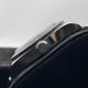 チューダー ブラックベイ M79030B-0001 ブルー 39mm