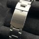 チューダー ブラックベイ M79030B-0001 ブルー 39mm