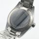 チューダー ブラックベイ M79030B-0001 ブルー 39mm