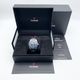 チューダー ブラックベイ M79030B-0001 ブルー 39mm