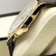 【定価6,110,000円】【箱保証書完備】パテックフィリップ カラトラバ 6119R-001 シルバー 39mm