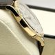 【定価6,110,000円】【箱保証書完備】パテックフィリップ カラトラバ 6119R-001 シルバー 39mm
