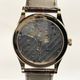 【定価6,110,000円】【箱保証書完備】パテックフィリップ カラトラバ 6119R-001 シルバー 39mm