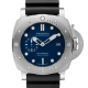 パネライ Submersible PAM00692