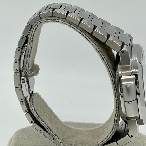 パテックフィリップ ノーチラス 5990/1A-001 ステンレススチール