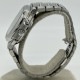 パテックフィリップ ノーチラス 5990/1A-001 ステンレススチールブラックグラデーション 新バックル
