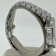 パテックフィリップ ノーチラス 5990/1A-001 ステンレススチールブラックグラデーション 新バックル