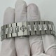 パテックフィリップ ノーチラス 5990/1A-001 ステンレススチールブラックグラデーション 新バックル