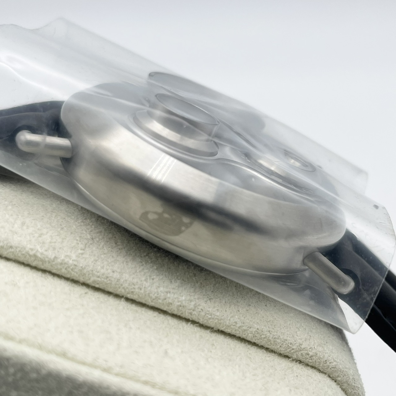 大塚ローテック 7.5号 ステンレススチール 40mm