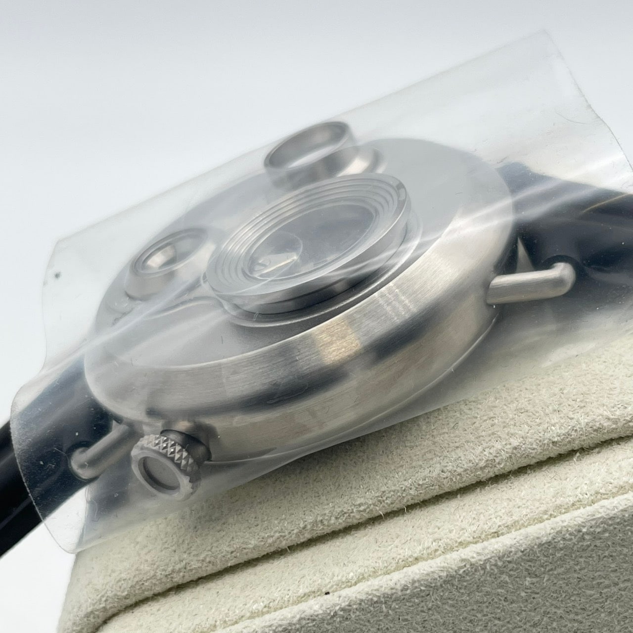 大塚ローテック 7.5号 ステンレススチール 40mm