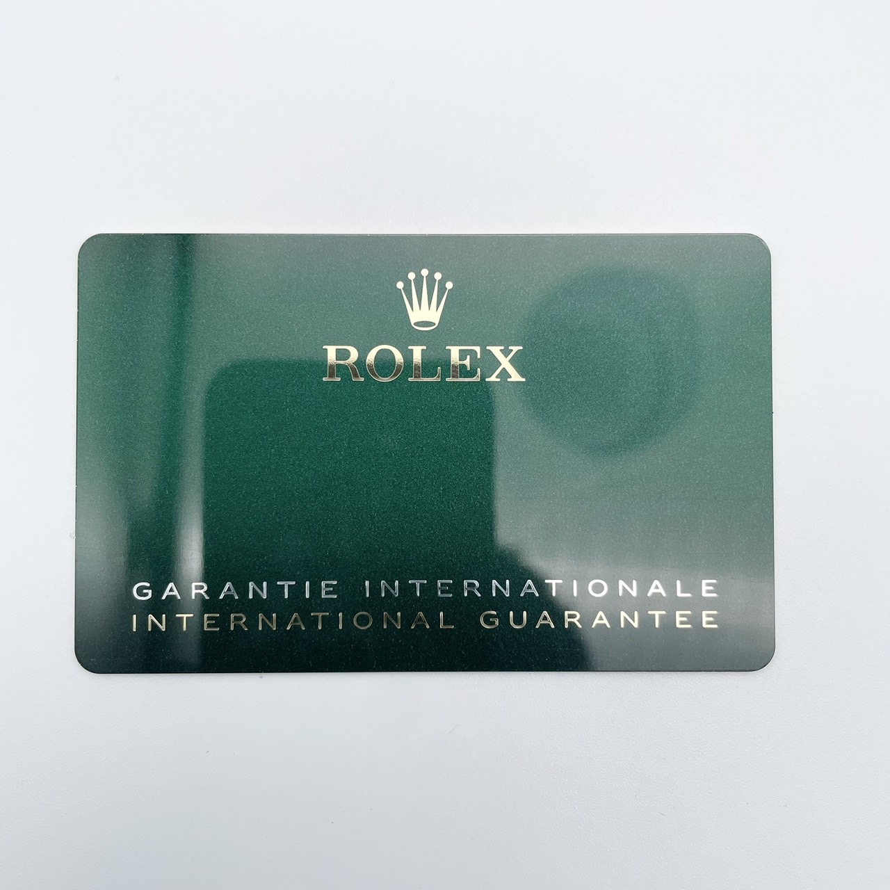 ロレックス シードゥエラーディープシー 136660 オイスターブレスレット ブラック 44mm