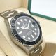 ロレックス ヨットマスター 226627 RLXチタン 42mm