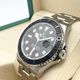ロレックス ヨットマスター 226627 RLXチタン 42mm