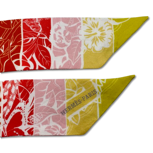 新品限定品【HERMES】Jungle Love Love ツイリー 71GfGVM4djL._UY1000_.jpg