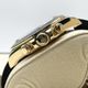 【保証書日付2026年2月！】 ロレックス デイトナ 126518LN ターコイズブルー 40mm