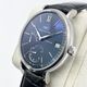 IWC ポートフィノ ハンドワインド エイトデイズ IW510106 ブルー 45ｍｍ
