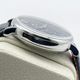 IWC ポートフィノ ハンドワインド エイトデイズ IW510106 ブルー 45ｍｍ