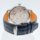 IWC ポートフィノ ハンドワインド エイトデイズ IW510106 ブルー 45ｍｍ