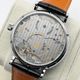 IWC ポートフィノ ハンドワインド エイトデイズ IW510106 ブルー 45ｍｍ