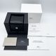 IWC ポートフィノ ハンドワインド エイトデイズ IW510106 ブルー 45ｍｍ