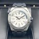 オーデマピゲ ロイヤルオークオフショア 15710ST.OO.A010CA.01 ホワイト 42mm
