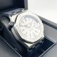 オーデマピゲ ロイヤルオークオフショア 15710ST.OO.A010CA.01 ホワイト 42mm