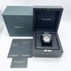 オーデマピゲ ロイヤルオークオフショア 15710ST.OO.A010CA.01 ホワイト 42mm