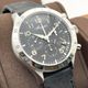 ブレゲ タイプトゥエンティ 2067ST/92/3WU ブラック 42mm