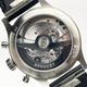 ブレゲ タイプトゥエンティ 2067ST/92/3WU ブラック 42mm