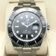 ロレックス シードゥエラー 126600 ブラック 40mm